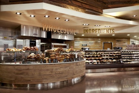 whole foods market newport beach bread