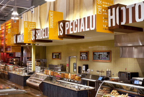 whole foods del mar bakery
