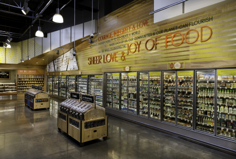 Whole Foods Market | Palm Desert 