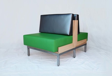 Furniture-4