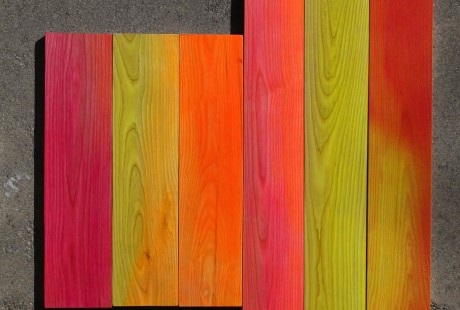 WFM_Painted_Wood_Sample