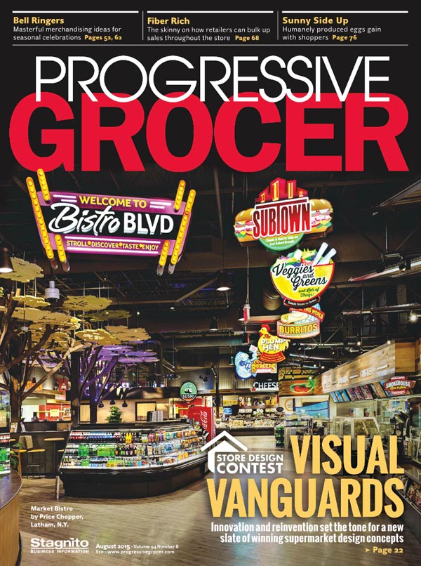 progressive-grocer-cover
