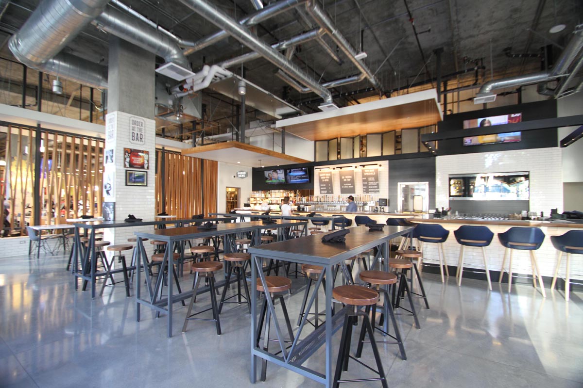 whole-foods-downtown-la-bar-seating