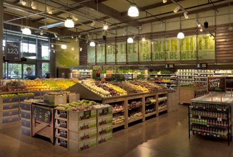 whole-foods-laguna-niguel-1