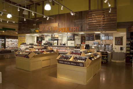 whole-foods-laguna-niguel-3