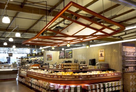 whole-foods-laguna-niguel-5