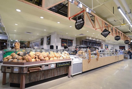 whole-foods-west-loop-3