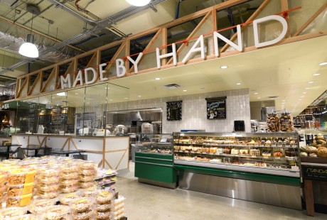 whole-foods-west-loop-4