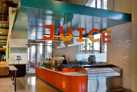 whole-foods-irvine-juice