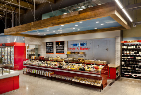 whole-foods-irvine-specialty