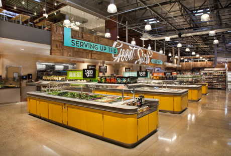 whole-foods-market-brea-prepared-foods-1