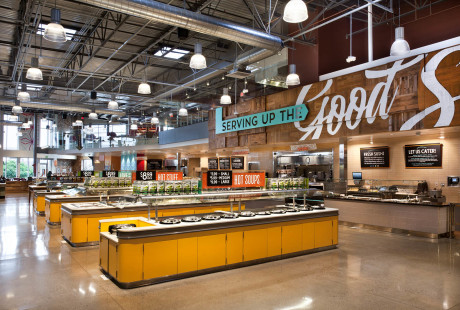 whole-foods-market-brea-prepared-foods-2