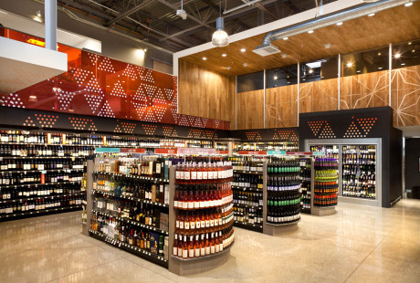 whole-foods-market-brea-wine-2