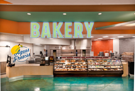 super-king-bakery-1