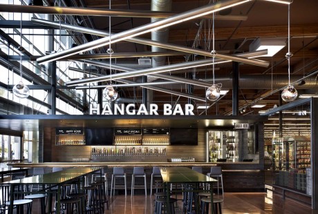 WF_Tustin_HangarBar_3