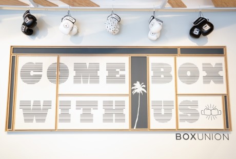 boxunion-robertson-fitness-studio_2019_01-01